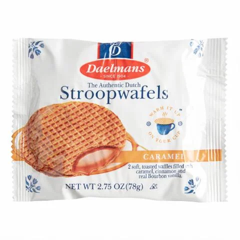 shoptherocket11947672