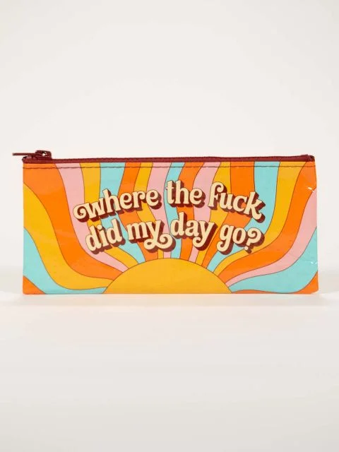 shoptherocket11947873