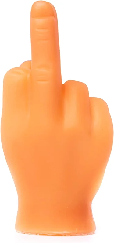 shoptherocket11948041