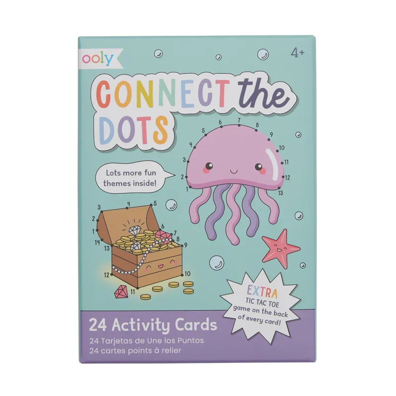 shoptherocket11948101