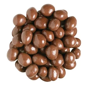 shoptherocket11948116