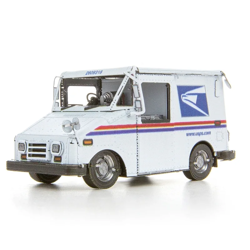 shoptherocket11948554