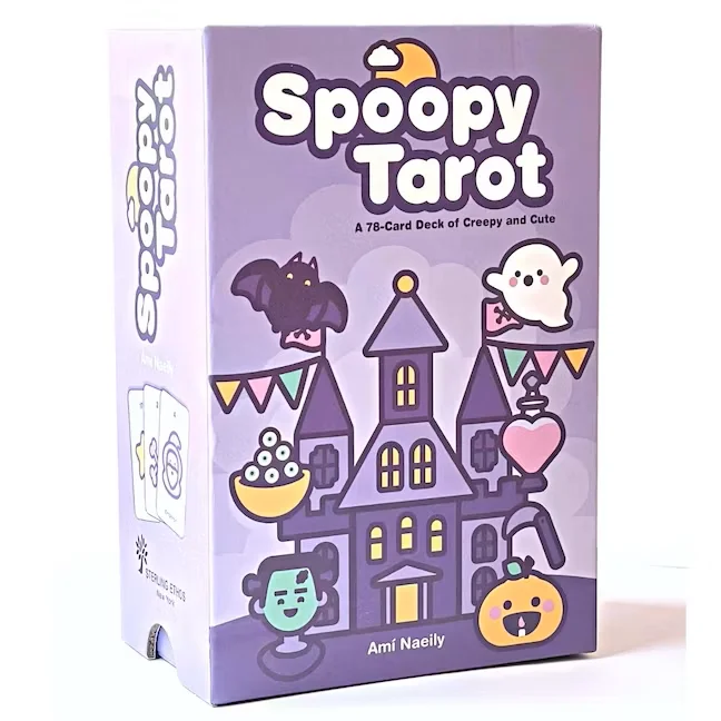 shoptherocket11948678
