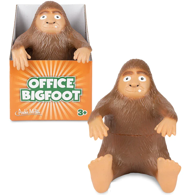shoptherocket11948902