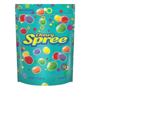 shoptherocket11949013