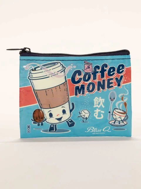 shoptherocket11949238