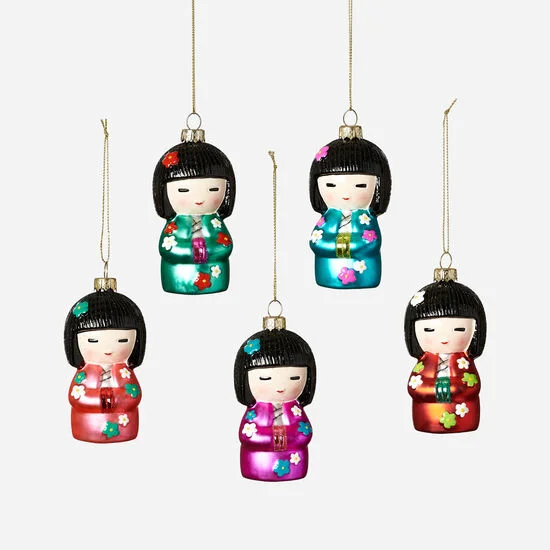 shoptherocket11949318