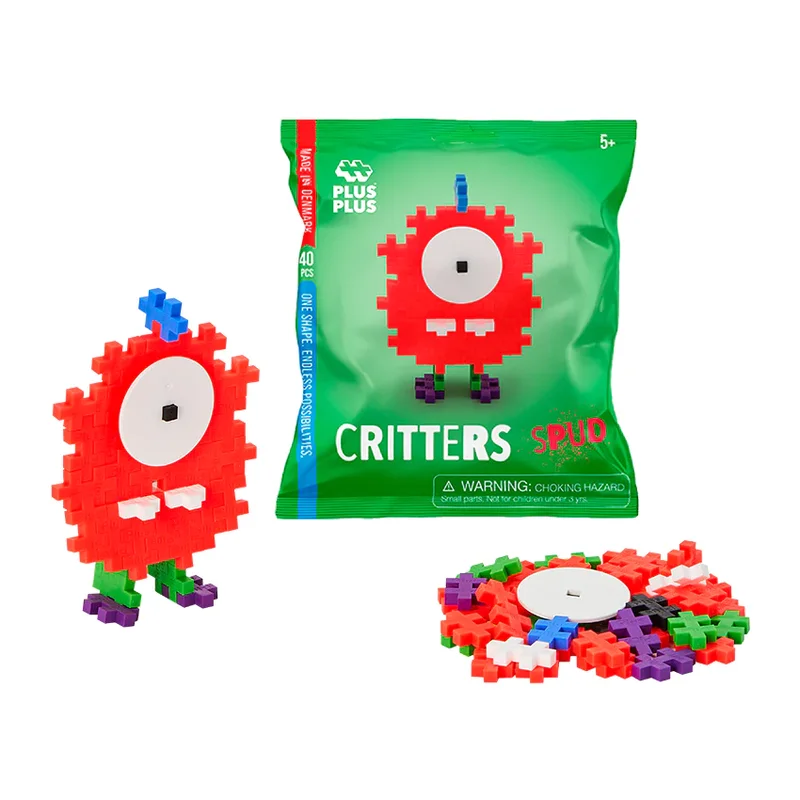 shoptherocket11949477