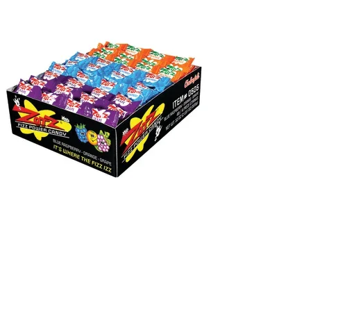 shoptherocket11949512