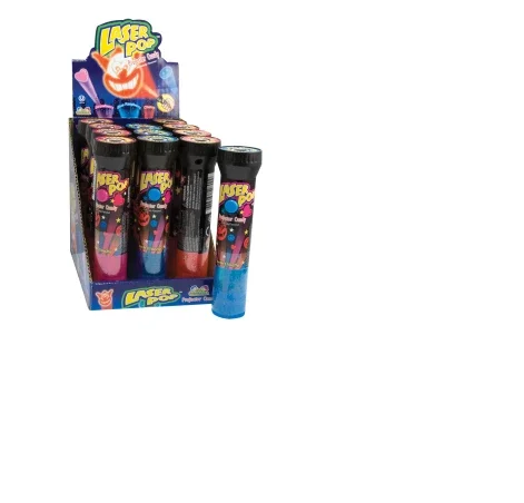 shoptherocket11949650