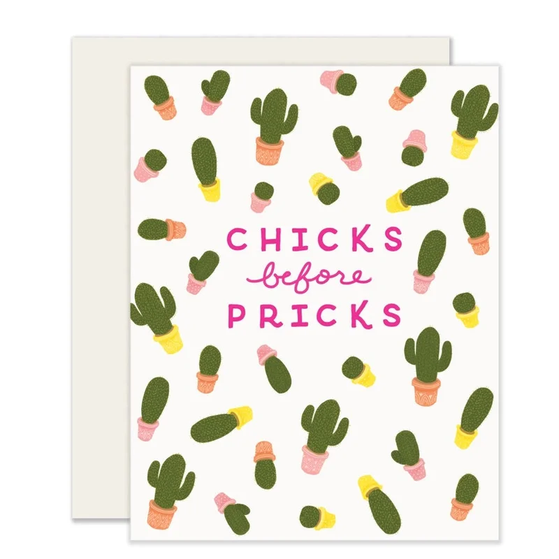 shoptherocket11949869