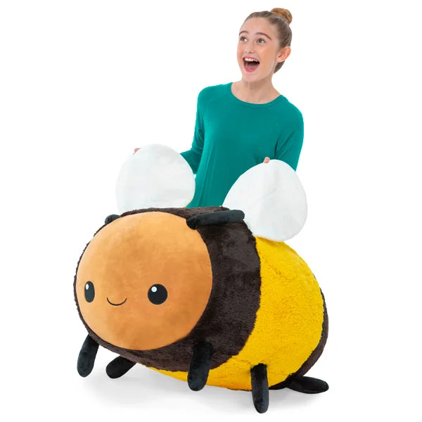 shoptherocket11949948