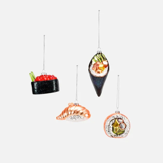 shoptherocket11950001