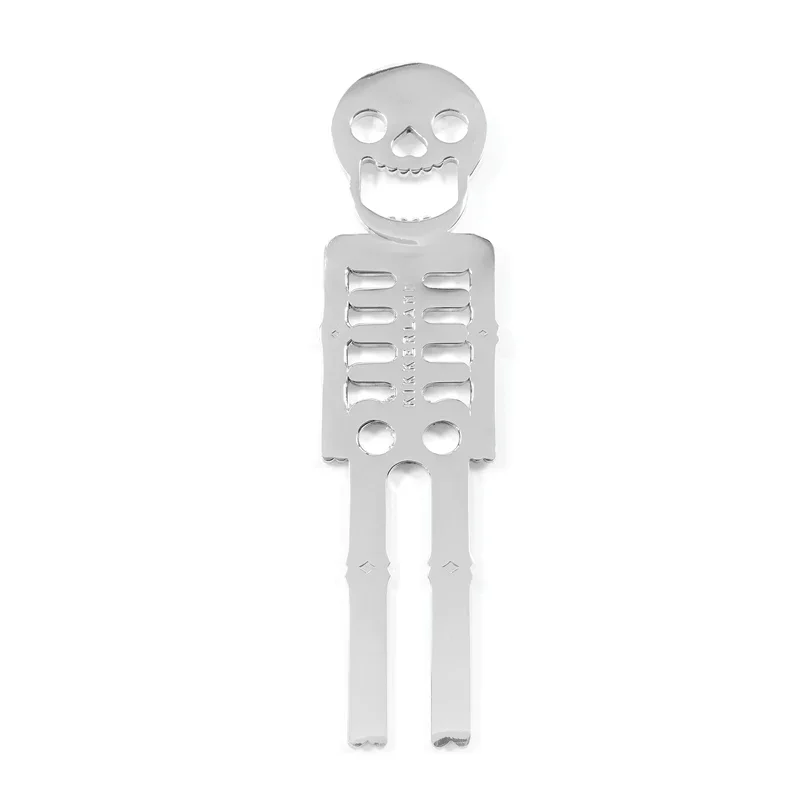 shoptherocket11950018