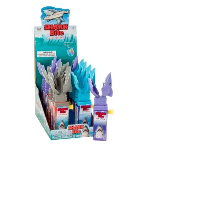 shoptherocket11950020