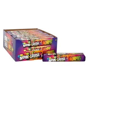 shoptherocket11950098