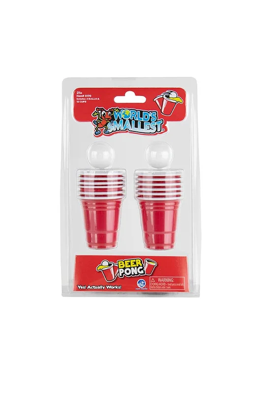 shoptherocket11950126