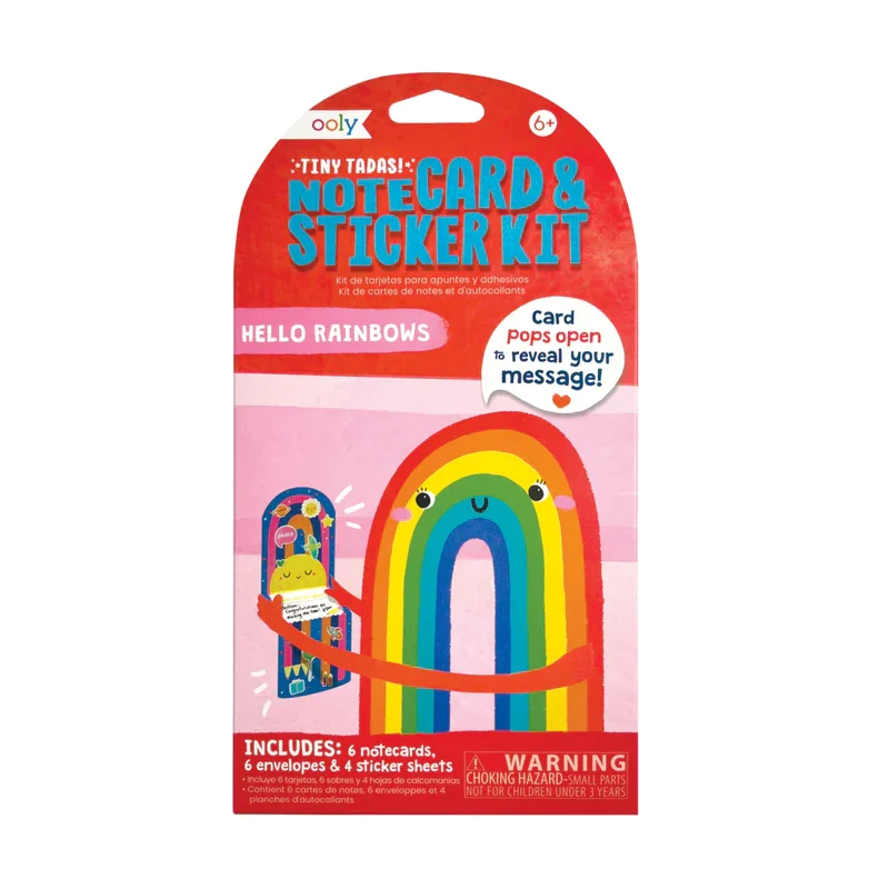 shoptherocket11950135