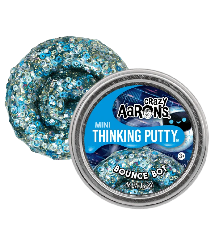 shoptherocket11950203