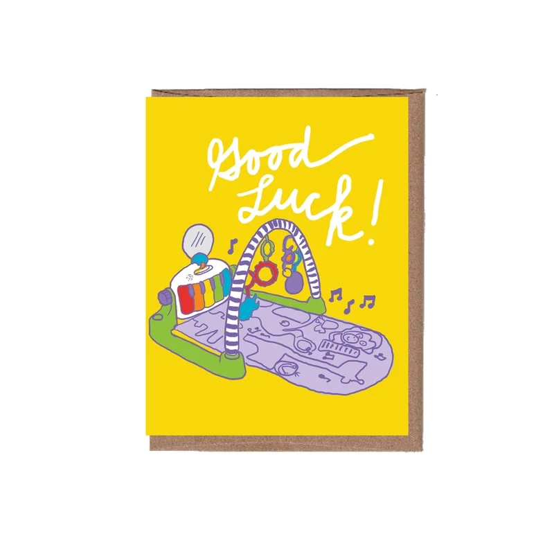 shoptherocket11950222