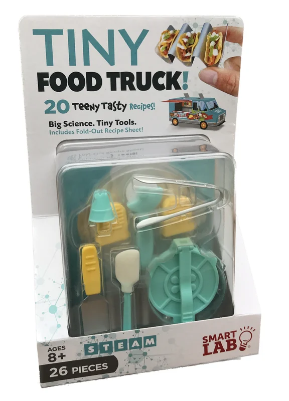 shoptherocket11950249