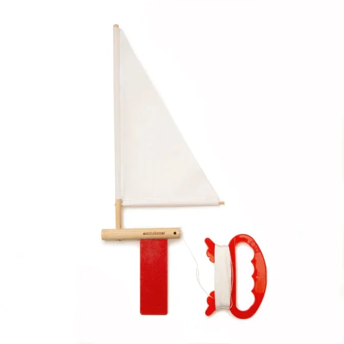 shoptherocket11950445