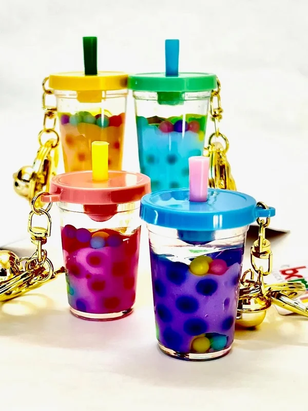 shoptherocket11950544