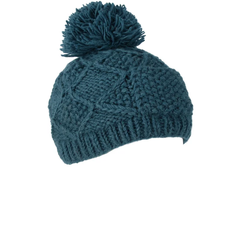 shoptherocket11950583