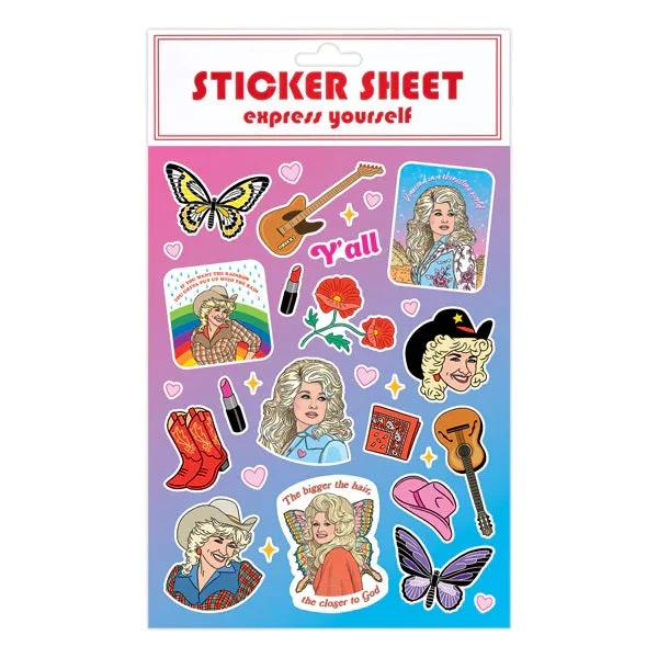 shoptherocket11950652