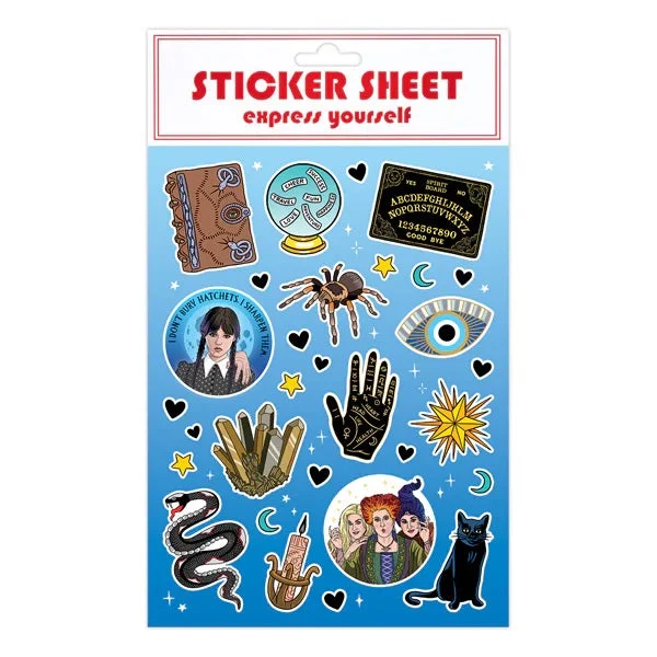 shoptherocket11950655