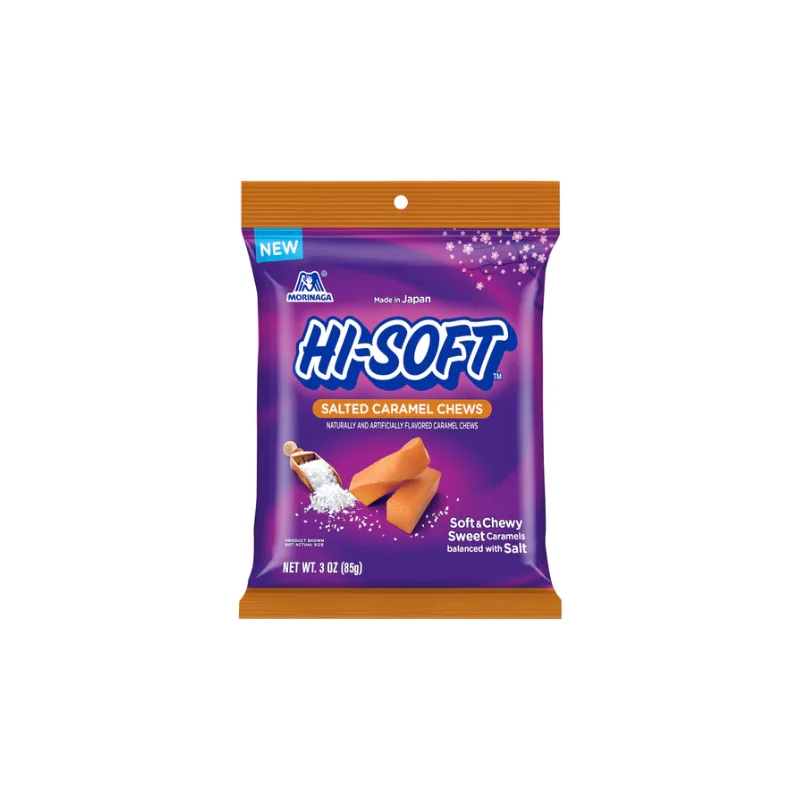 shoptherocket11950684