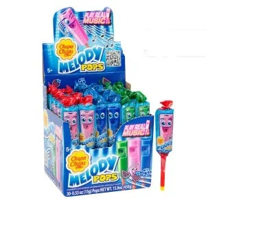 shoptherocket11950688