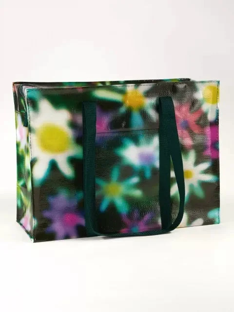 shoptherocket11950727