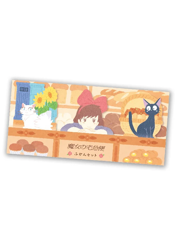 shoptherocket11950779