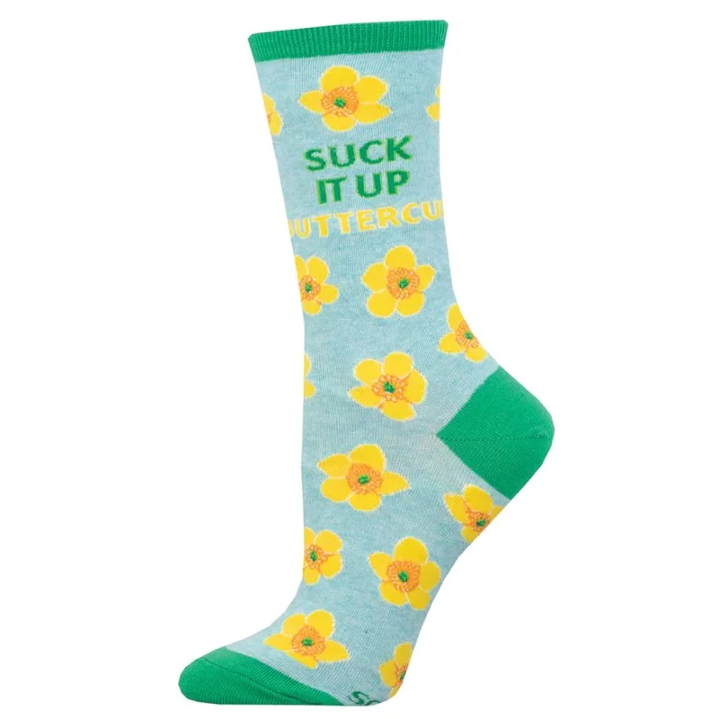 shoptherocket11950843