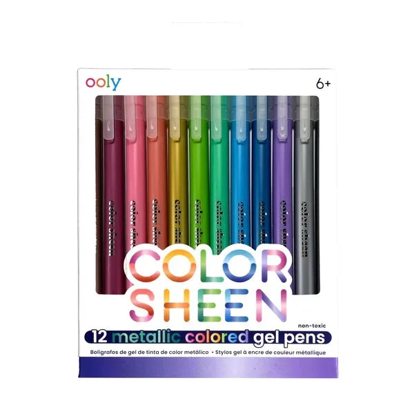 shoptherocket11950869