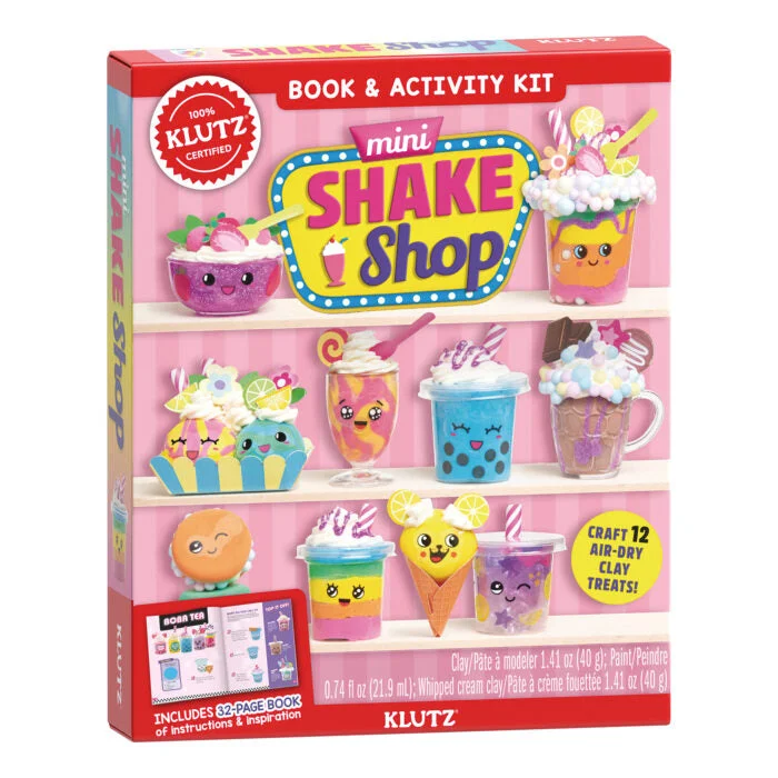 shoptherocket11950898