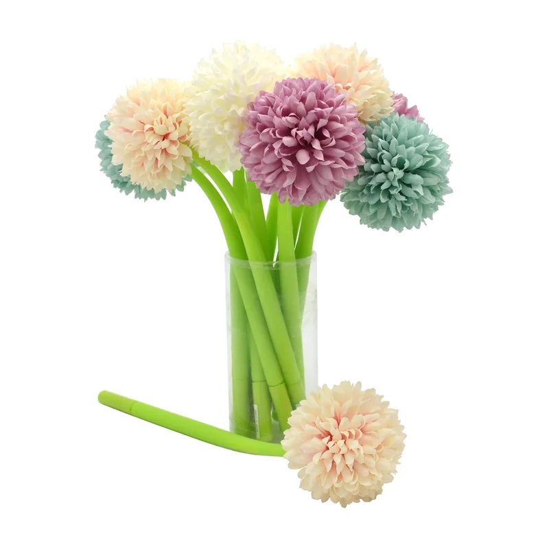shoptherocket21951023