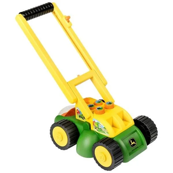shoptherocket21951295