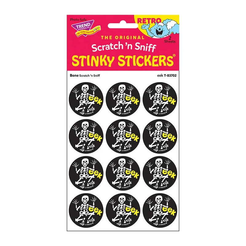 shoptherocket21951354