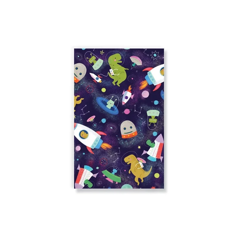 shoptherocket21951394