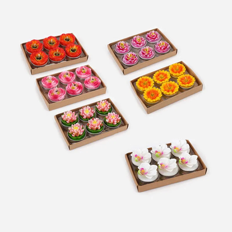 shoptherocket21951637