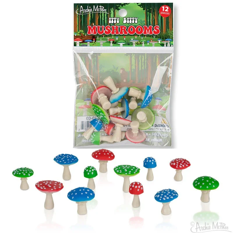 shoptherocket21952070