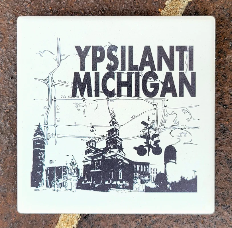 shoptherocket21952959