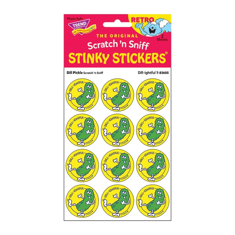shoptherocket21953273