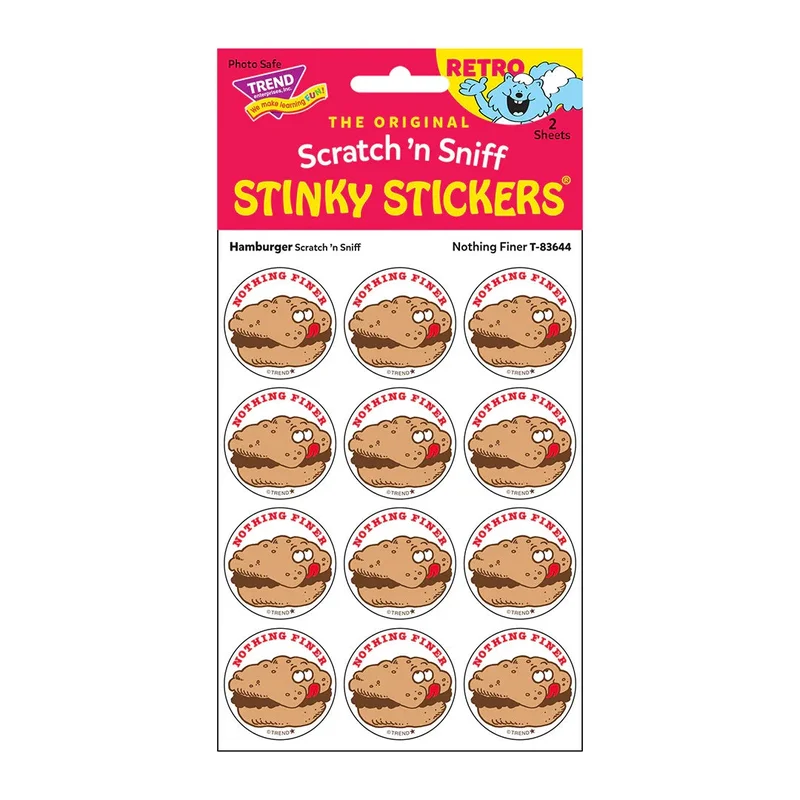 shoptherocket21953468
