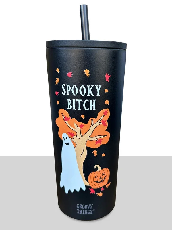 shoptherocket21959278