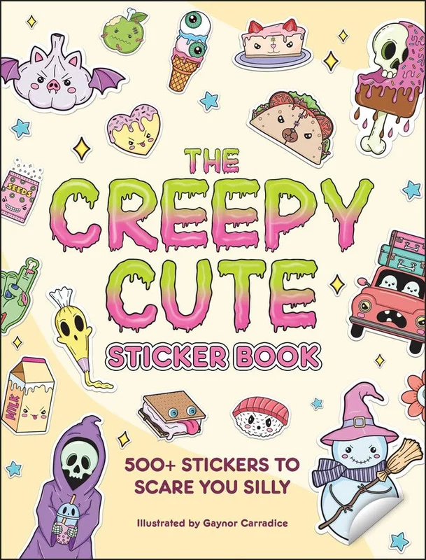 shoptherocket21961565