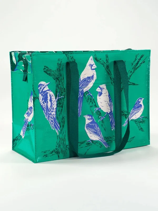 shoptherocket21962723