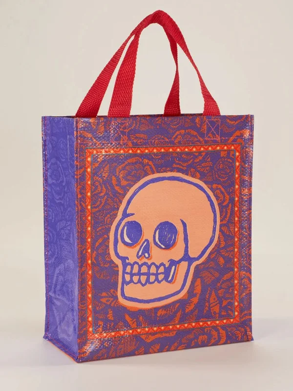 shoptherocket21962973